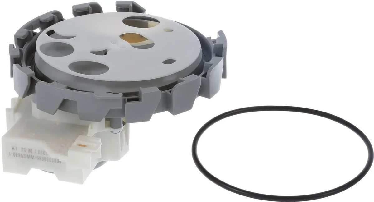 Bosch Dishwasher Alternating Water Distributor, 110V 00753350