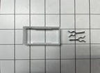 Samsung Refrigerator Drainage Clip DA82-02367A