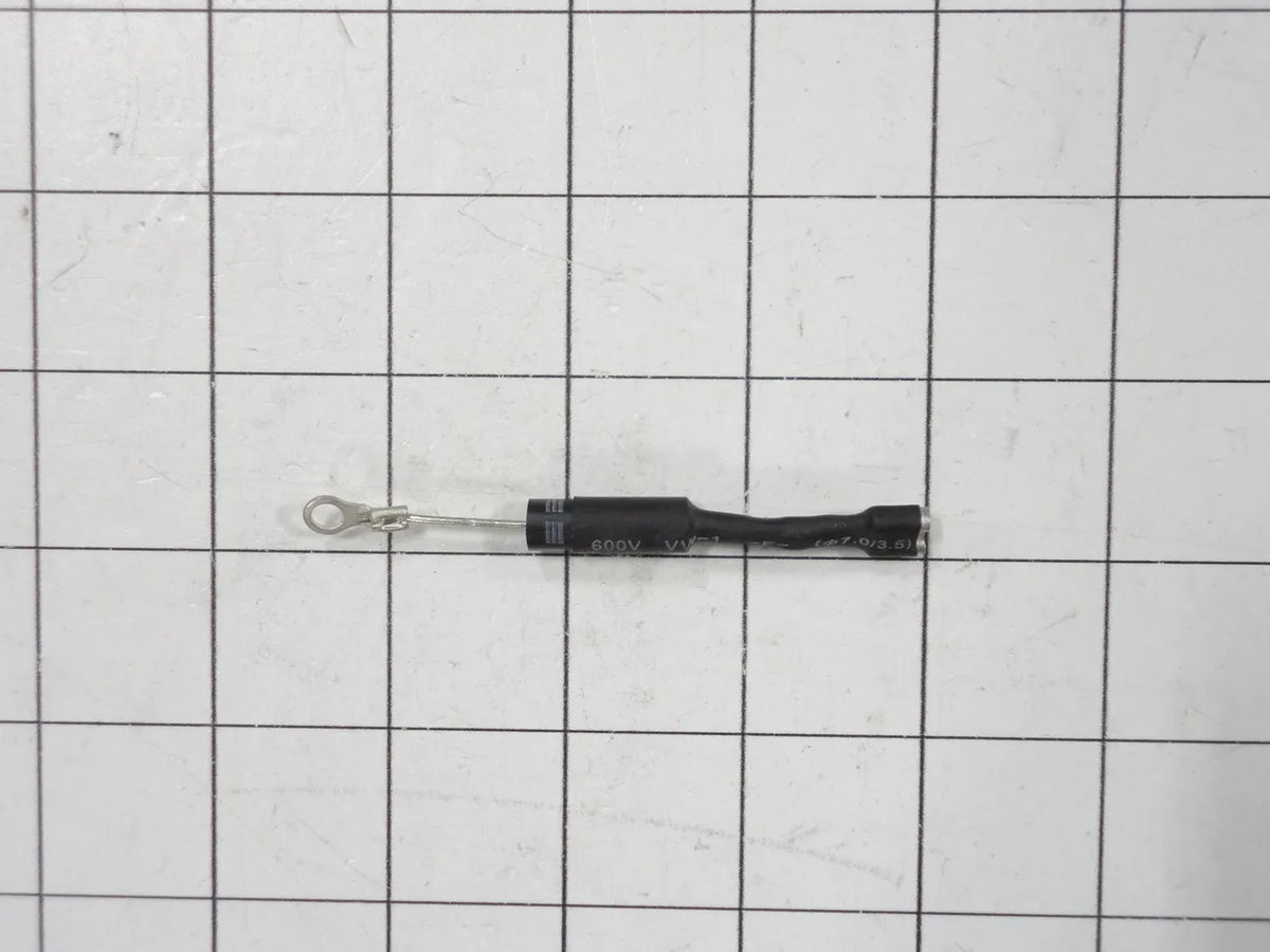 GE Microwave High Voltage Diode WB27X1160