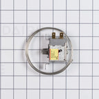 Frigidaire Refrigerator Cold Control Thermostat 241537104