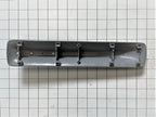 Whirlpool Washer Drum Baffle WPW10597205