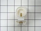 Frigidaire Refrigerator Light Socket 241559801