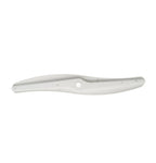 GE Dishwasher Middle Spray Arm WD22X10046