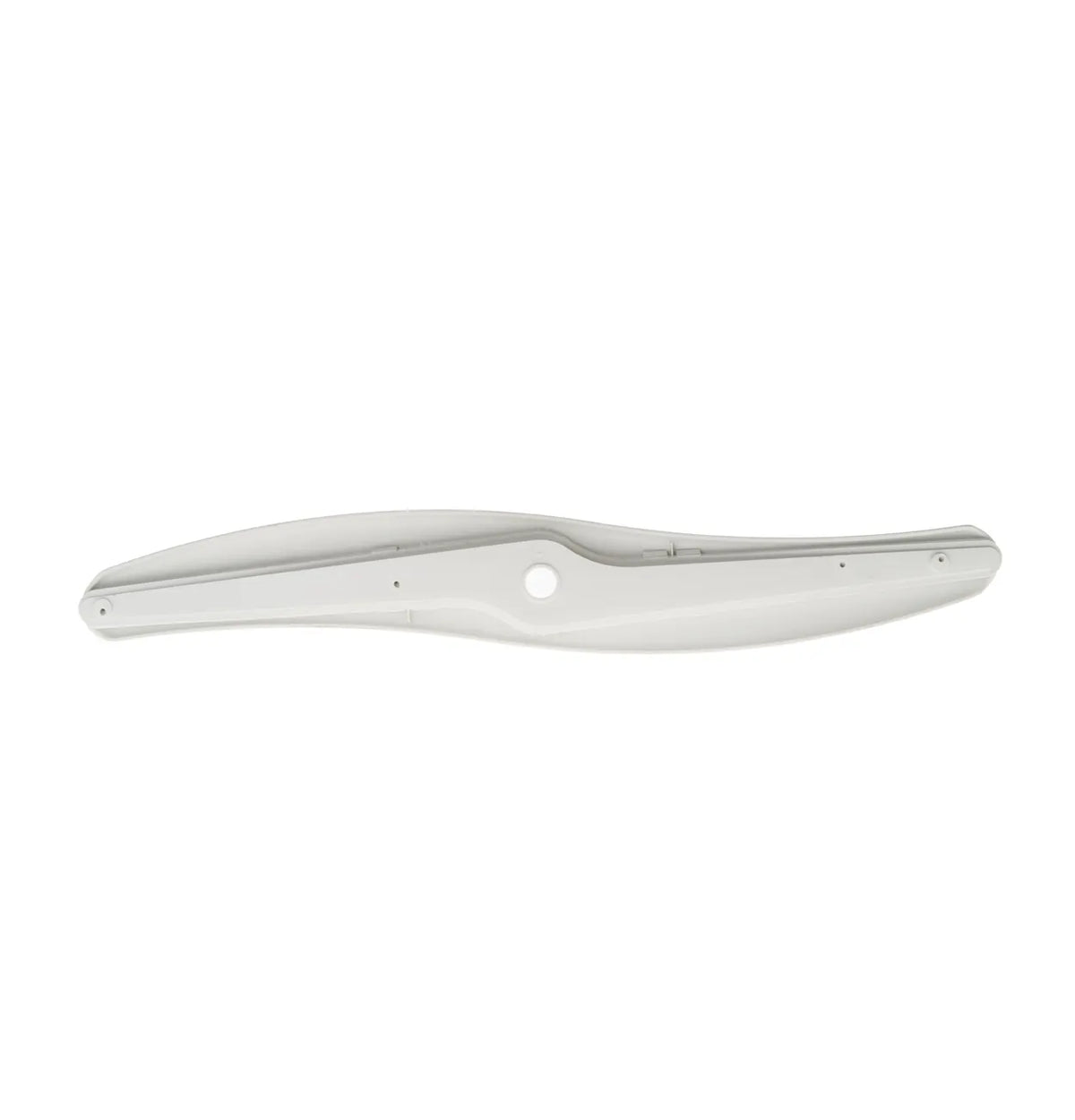 GE Dishwasher Middle Spray Arm WD22X10046