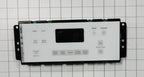 Whirlpool Range Oven Main Control Board WPW10348710