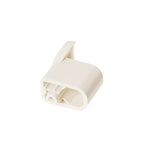 GE Microwave Handle Support WB06X10942