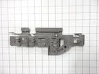 Whirlpool Dishwasher Lower Dishrack Support Left WPW10473807