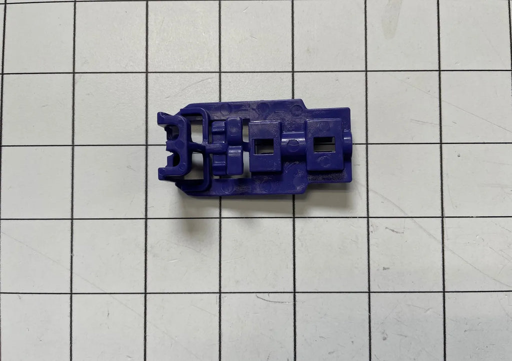 LG Dishwasher Dishrack Holder MEG62279201