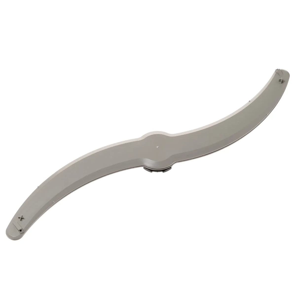 GE Dishwasher Middle Spray Arm Assembly WD22X33498
