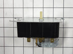 GE Dryer Timer WE04X20416