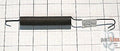 Frigidaire Dishwasher Spring 154669101