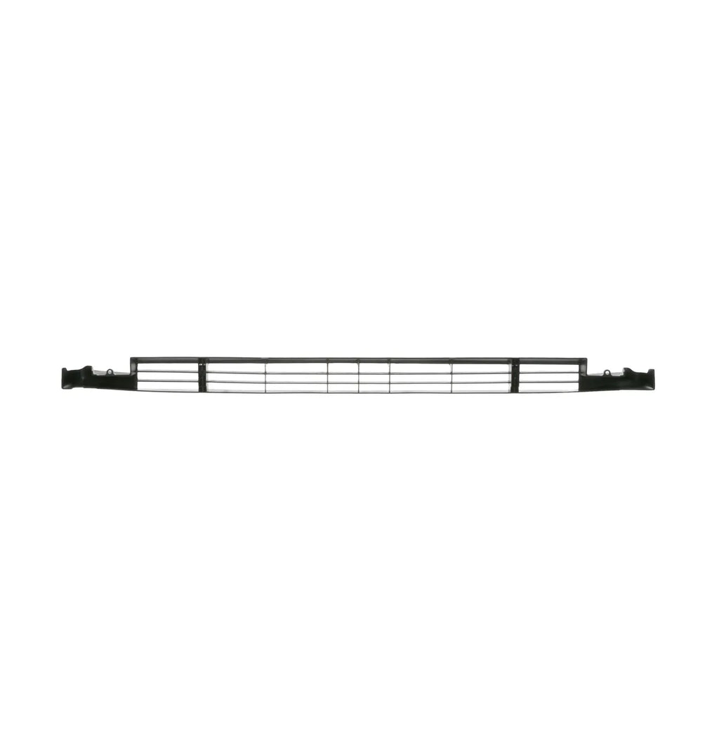 GE Refrigerator Toe Kick Grille Base WR74X10270