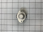 LG Dryer Thermostat 6931EL3001F