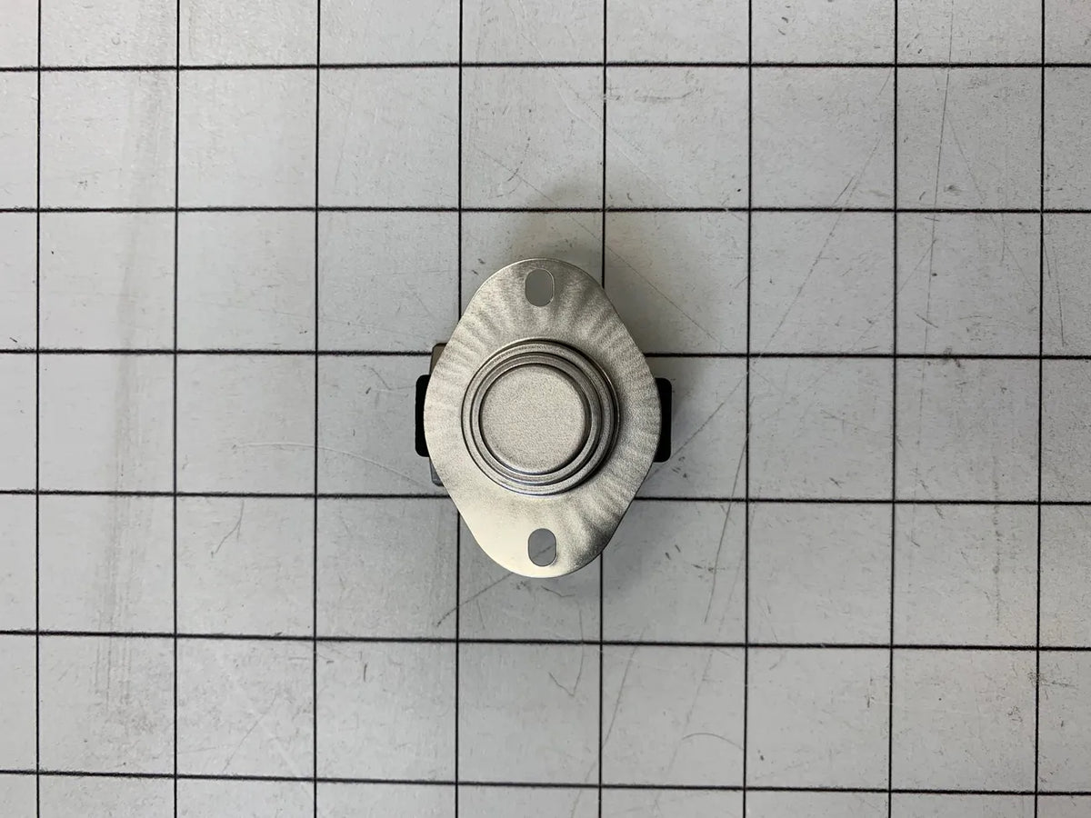 LG Dryer Thermostat 6931EL3001F