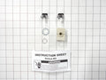 Whirlpool Trash Compactor Switch 675382