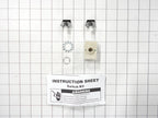 Whirlpool Trash Compactor Switch 675382