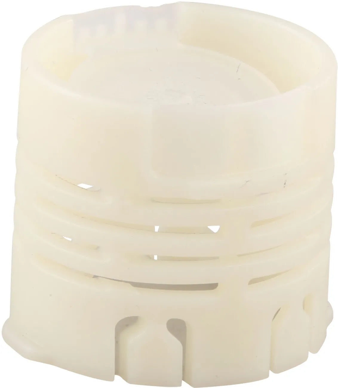 Bosch Dishwasher Non-Return Check Valve 00611320