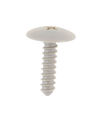 Whirlpool Refrigerator Handle Mounting Plug WP12246610