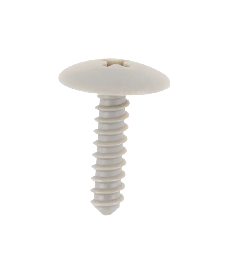 Whirlpool Refrigerator Handle Mounting Plug WP12246610