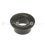 GE Dishwasher Lower Dishrack Roller WD12X26146