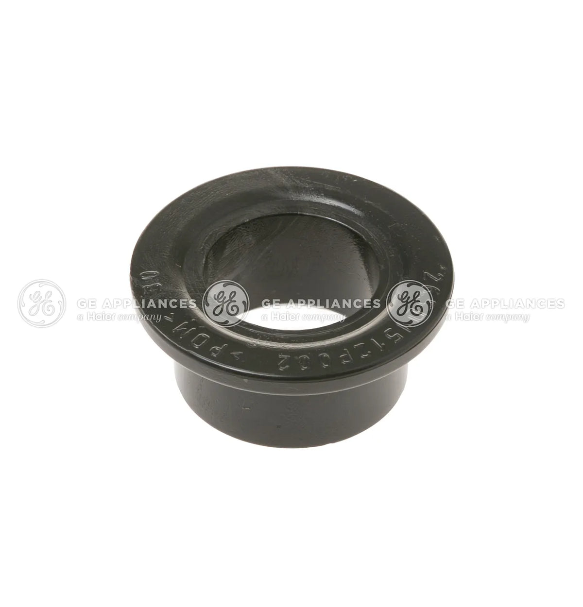 GE Dishwasher Lower Dishrack Roller WD12X26146