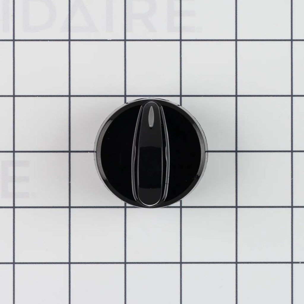 Frigidaire Range Control Knob 316442501