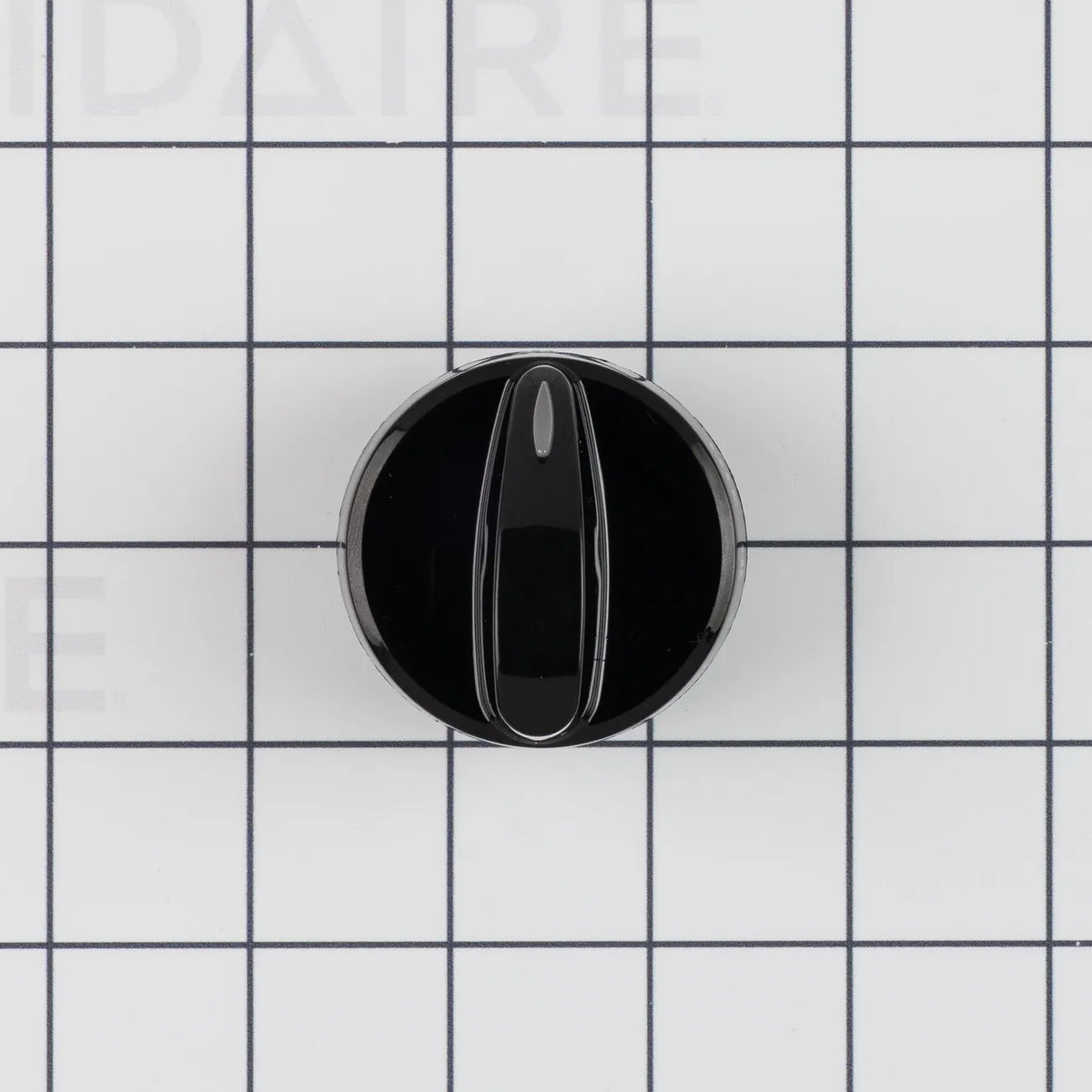 Frigidaire Range Control Knob 316442501