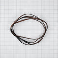 Whirlpool Dryer Drive Belt W10849499