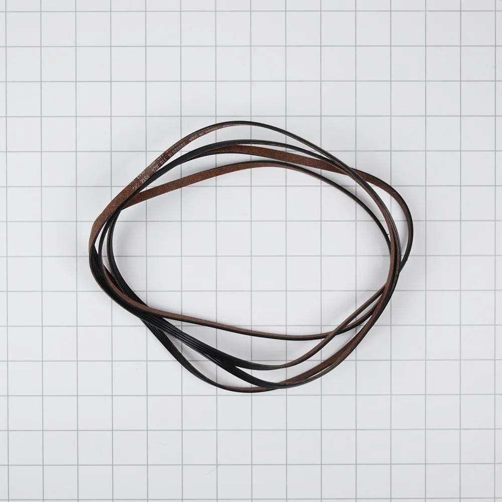 Whirlpool Dryer Drive Belt W10849499