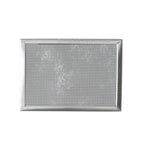 GE Microwave Charcoal Filter WB02X10733