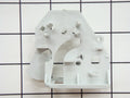 Whirlpool Microwave Door Interlock Switch Holder 8205572