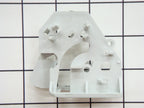 Whirlpool Microwave Door Interlock Switch Holder 8205572
