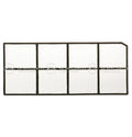 GE Room Air Conditioner Filter WJ85X23869