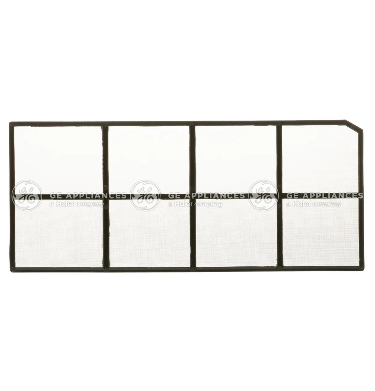 GE Room Air Conditioner Filter WJ85X23869