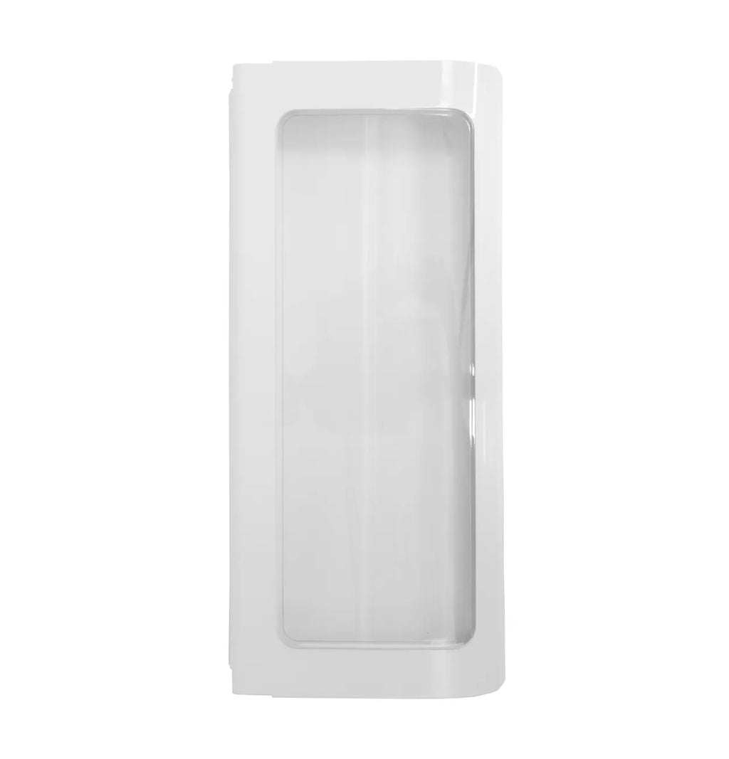 GE Refrigerator Vegetable Pan Lid WR32X10119