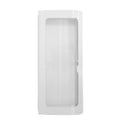 GE Refrigerator Vegetable Pan Lid WR32X10119