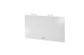 Bosch Dryer Cover 11059921