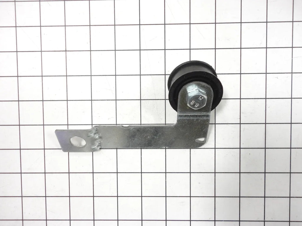 Whirlpool Dryer Idler Pulley WPW10344193