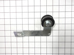 Whirlpool Dryer Idler Pulley WPW10344193