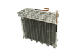 Whirlpool Ice Machine Condenser WP2313624