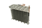 Whirlpool Ice Machine Condenser WP2313624