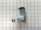 Frigidaire Dishwasher Water Inlet Valve 154637401
