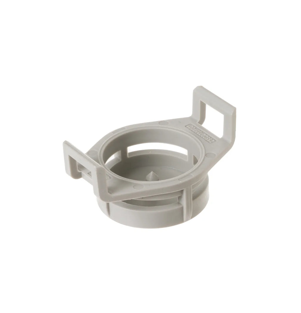 GE Dishwasher Upper Spray Arm Retainer Hub WD22X20688