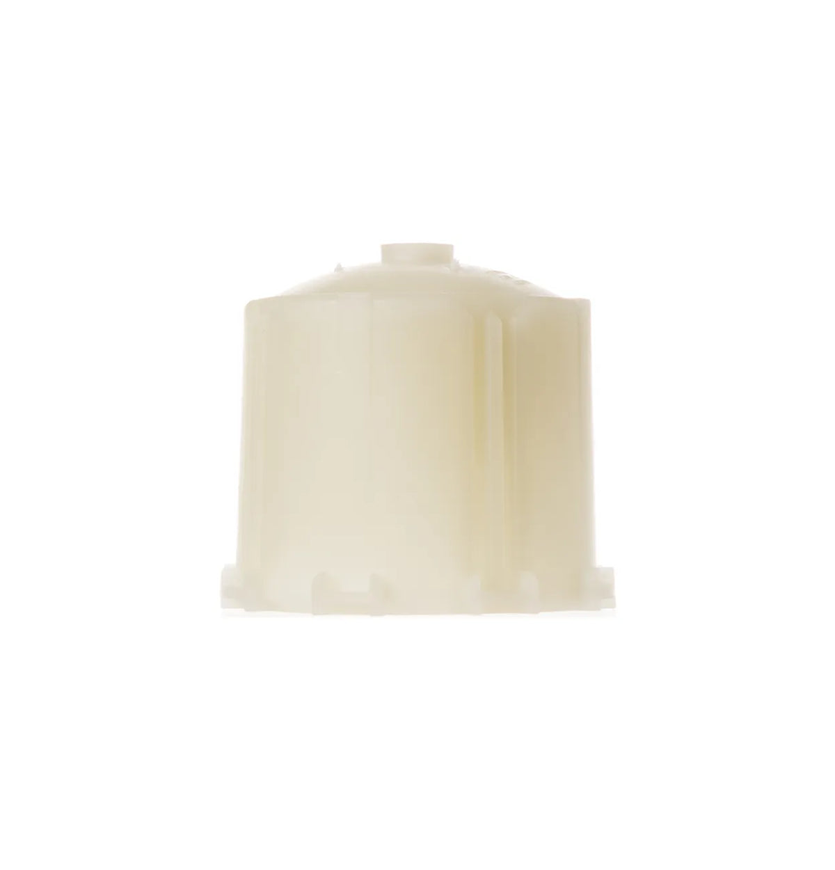 GE Washer Agitator Drive Bell WH43X10032