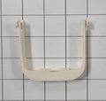 Frigidaire Refrigerator/Freezer Fan Motor Clip 242135301