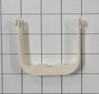 Frigidaire Refrigerator/Freezer Fan Motor Clip 242135301