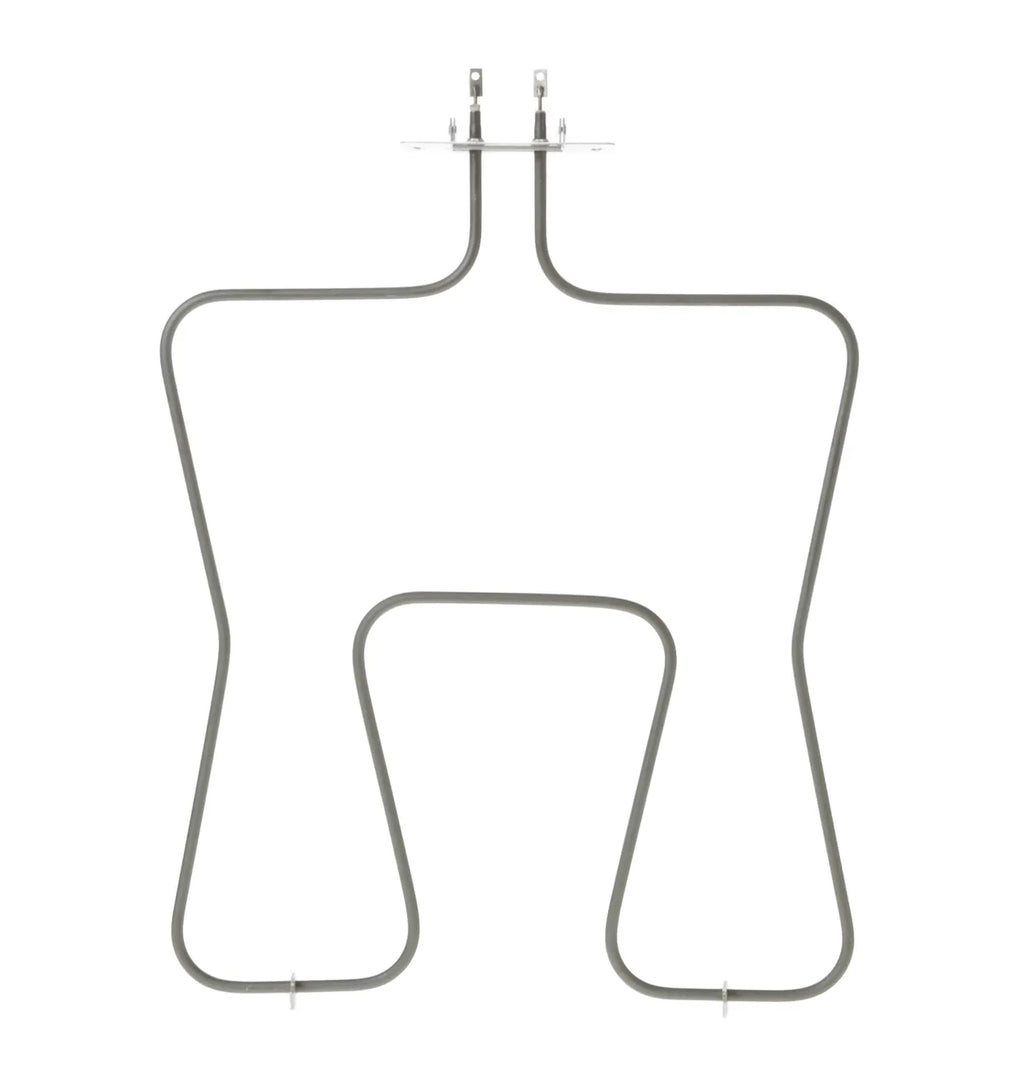GE Oven Bake Element for 265V Applications WB44X5043