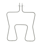 GE Oven Bake Element for 265V Applications WB44X5043