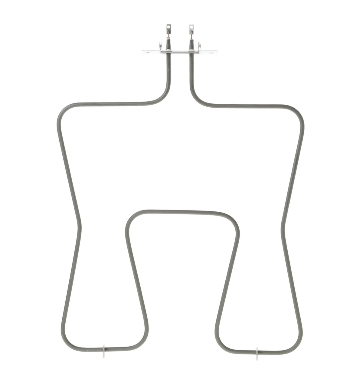 GE Oven Bake Element for 265V Applications WB44X5043