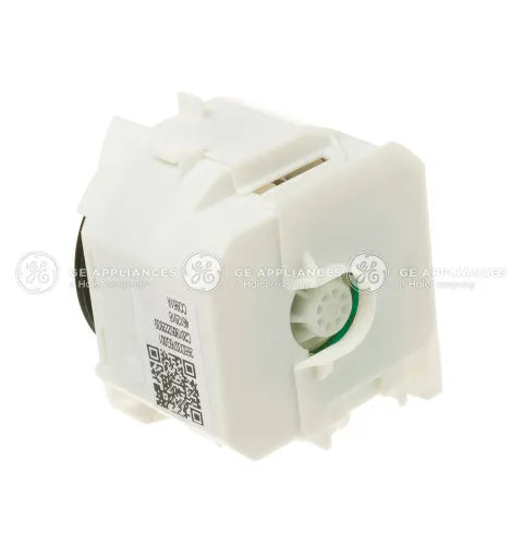GE Dishwasher Variable Speed Drain Pump Assembly WD19X25622
